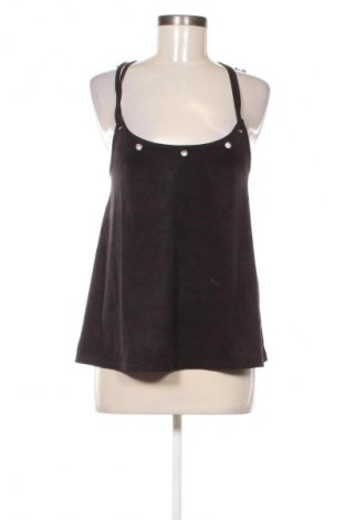 Damski top Even&Odd, Rozmiar M, Kolor Czarny, Cena 95,99 zł