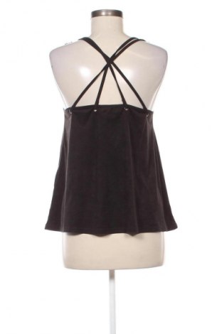 Damski top Even&Odd, Rozmiar M, Kolor Czarny, Cena 95,99 zł
