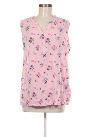 Dámsky top  Ever.me by Takko Fashion, Veľkosť XL, Farba Viacfarebná, Cena  10,95 €