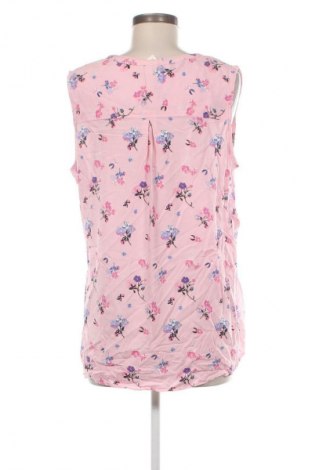 Dámsky top  Ever.me by Takko Fashion, Veľkosť XL, Farba Viacfarebná, Cena  10,95 €