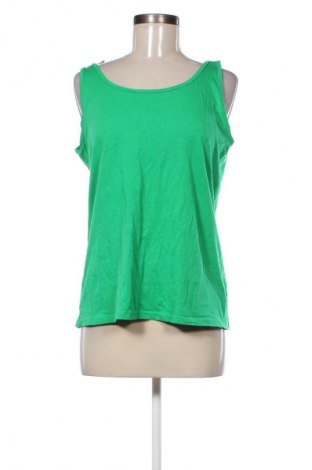 Dámsky top  Ever.me by Takko Fashion, Veľkosť L, Farba Zelená, Cena  16,95 €