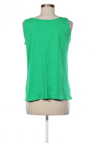 Dámsky top  Ever.me by Takko Fashion, Veľkosť L, Farba Zelená, Cena  16,95 €