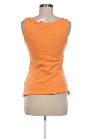 Damski top Ever.me by Takko Fashion, Rozmiar M, Kolor Pomarańczowy, Cena 95,99 zł