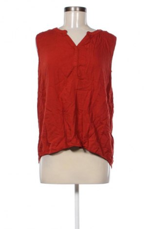 Damski top Ever.me by Takko Fashion, Rozmiar L, Kolor Pomarańczowy, Cena 95,99 zł