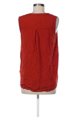 Damski top Ever.me by Takko Fashion, Rozmiar L, Kolor Pomarańczowy, Cena 95,99 zł