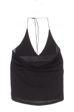 Damentop Extreme, Größe XS, Farbe Mehrfarbig, Preis € 15,99
