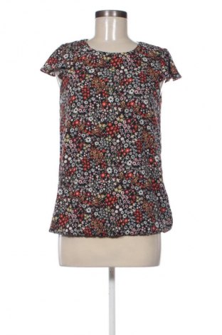 Damentop F&F, Größe M, Farbe Mehrfarbig, Preis € 20,99