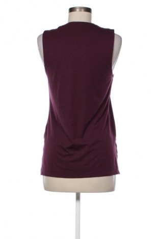 Damski top F&F, Rozmiar S, Kolor Kolorowy, Cena 68,52 zł