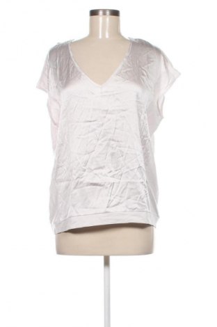 Damentop FFC, Größe M, Farbe Ecru, Preis 27,99 €