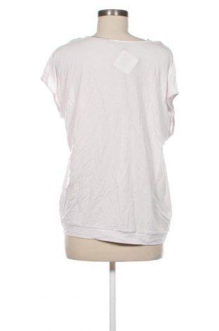 Damentop FFC, Größe M, Farbe Ecru, Preis 27,99 €