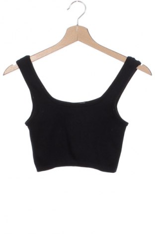Damski top Fb Sister, Rozmiar XS, Kolor Czarny, Cena 67,99 zł