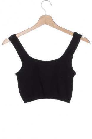 Damski top Fb Sister, Rozmiar XS, Kolor Czarny, Cena 67,99 zł