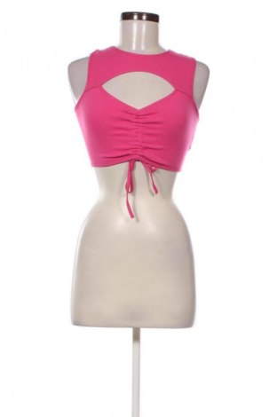 Damentop Fb Sister, Größe S, Farbe Rosa, Preis 20,99 €