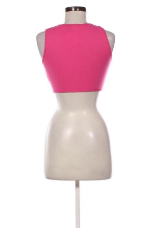 Damentop Fb Sister, Größe S, Farbe Rosa, Preis 20,99 €