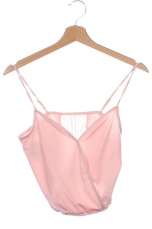 Damentop Fb Sister, Größe XS, Farbe Rosa, Preis 20,99 €
