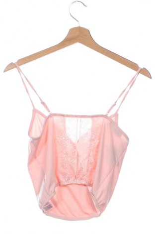 Damentop Fb Sister, Größe XS, Farbe Rosa, Preis 20,99 €