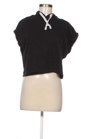 Dámsky top  Fb Sister, Veľkosť M, Farba Čierna, Cena  16,95 €