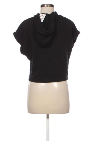 Dámsky top  Fb Sister, Veľkosť M, Farba Čierna, Cena  16,95 €