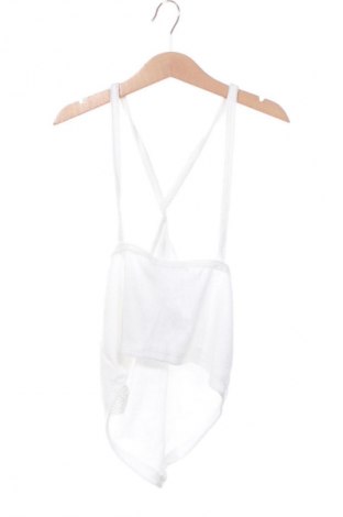 Damentop Fb Sister, Größe M, Farbe Weiß, Preis 15,99 €