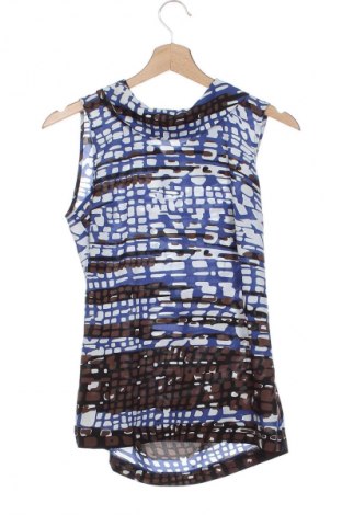 Női top Fenn Wright Manson, Méret XS, Szín Sokszínű, Ár 11 642 Ft
