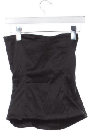 Top de femei Fishbone, Mărime M, Culoare Negru, Preț 98,99 Lei