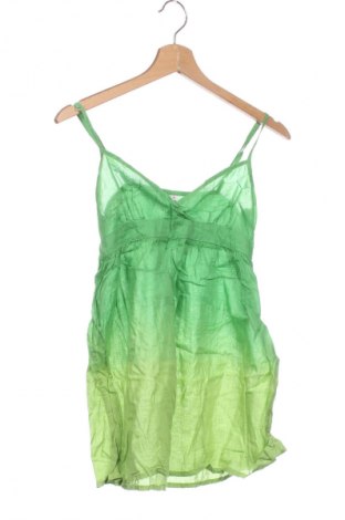 Női top Fishbone, Méret XS, Szín Sokszínű, Ár 3 648 Ft
