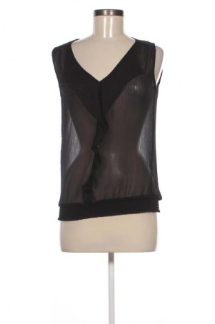 Damentop Flame, Größe S, Farbe Schwarz, Preis 8,99 €