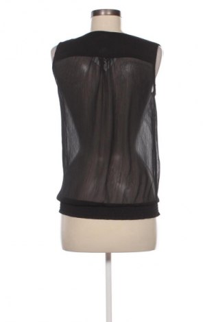 Damentop Flame, Größe S, Farbe Schwarz, Preis 8,99 €