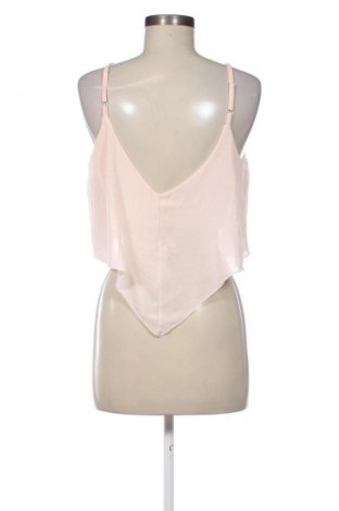 Damentop Forever & Me, Größe S, Farbe Rosa, Preis 15,99 €