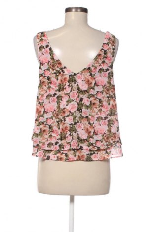 Női top Forever 21, Méret S, Szín Sokszínű, Ár 5 599 Ft