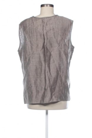 Top de femei Frank Walder, Mărime XL, Culoare Maro, Preț 248,99 Lei
