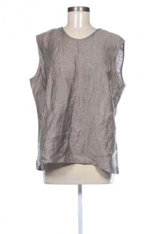 Top de femei Frank Walder, Mărime XL, Culoare Maro, Preț 248,99 Lei