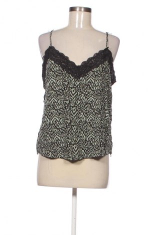 Damski top Fresh Made, Rozmiar L, Kolor Kolorowy, Cena 66,99 zł