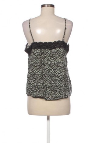 Damski top Fresh Made, Rozmiar L, Kolor Kolorowy, Cena 66,99 zł