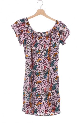 Damentop Fresh Made, Größe XS, Farbe Mehrfarbig, Preis 7,99 €