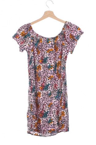 Damentop Fresh Made, Größe XS, Farbe Mehrfarbig, Preis 7,99 €