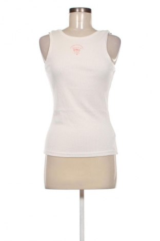 Női top G-Star Raw, Méret M, Szín Fehér, Ár 27 479 Ft
