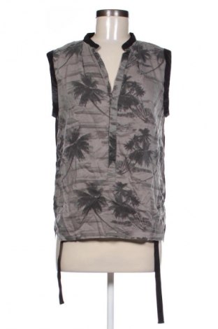 Damentop G-Star Raw, Größe M, Farbe Mehrfarbig, Preis 24,35 €