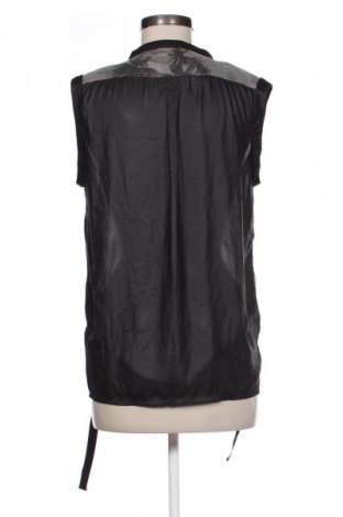 Damentop G-Star Raw, Größe M, Farbe Mehrfarbig, Preis 24,35 €