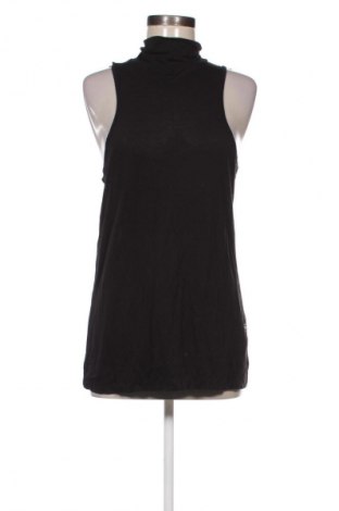 Damentop G-Star Raw, Größe M, Farbe Schwarz, Preis € 65,60