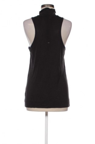 Damentop G-Star Raw, Größe M, Farbe Schwarz, Preis € 65,60