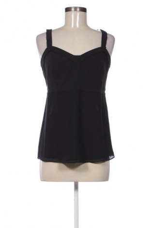 Damentop Gap, Größe M, Farbe Schwarz, Preis 18,99 €