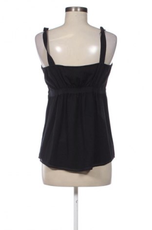 Damentop Gap, Größe M, Farbe Schwarz, Preis 18,99 €