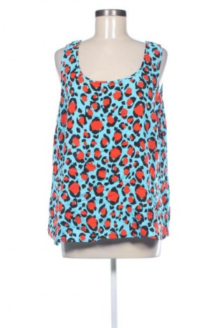 Damentop George, Größe XL, Farbe Mehrfarbig, Preis 20,99 €