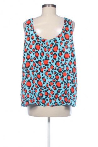 Damentop George, Größe XL, Farbe Mehrfarbig, Preis 20,99 €