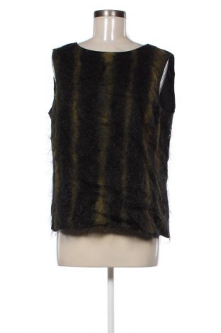 Női top Gerry Weber, Méret XL, Szín Sokszínű, Ár 10 789 Ft