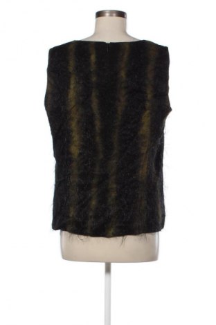 Női top Gerry Weber, Méret XL, Szín Sokszínű, Ár 10 789 Ft