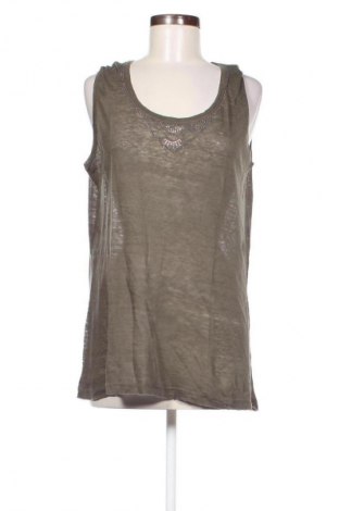 Női top Gerry Weber, Méret XL, Szín Zöld, Ár 11 000 Ft