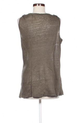 Női top Gerry Weber, Méret XL, Szín Zöld, Ár 11 000 Ft