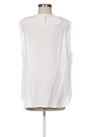 Damski top Gerry Weber, Rozmiar XXL, Kolor Biały, Cena 106,99 zł